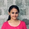 Harsha Rao