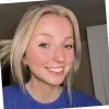 Morgan Morrison