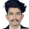 Vishnu Prasad pm