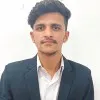 Neeraj Kumar Chandel