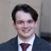 Adam Garrity