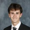 Keenan Houlihan