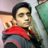 Gaurav Gohlan