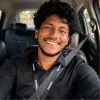 Sanket Jadhav