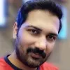 Naeem Khawar