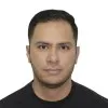 Diego Alejandro Segura Revelo