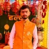 Rohit Joshi