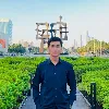 Arka Wirandhana Pangestu