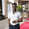 Clement Senou