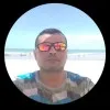 Edgar Fernandes