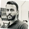 Nizar ®️