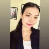 Khadija Batool