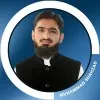 Engrt Muhammad Shahzad