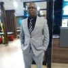 Samson Dladla