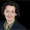 Marie McFadden