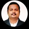 ADV Bala Murali