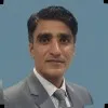 Muhammad Fayyaz