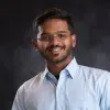 Anuj More