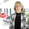 Jan Cox