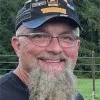Michael Giles