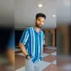 Hari