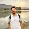 Gaurav Bhadane