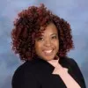 Latonya Kennedy
