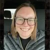 Kelsie Richards