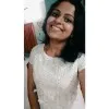 Janet Raju