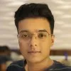 Subrata Mondal