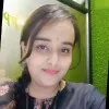 Khushboo Mishra