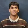 Adarsh Khullar