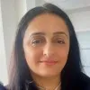 Hosna Mujadidi