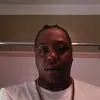James Jackson
