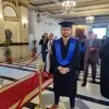 Ali Elshenawy