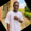 Shuaibu Ibrahim