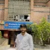 RAVI KUMAR