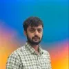 Shubham Chaturvedi
