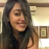 Vruddhi Doshi