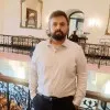 Bhavik Patt