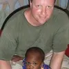 Jason Smith