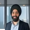 Karan Singh Chhabra