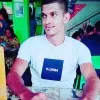 NISHAAL CHAND