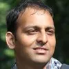 Samanvay Shrivastava