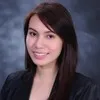 Hazel Joy Docog