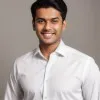 Divya Kumar Saxena
