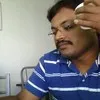chandra sekhar