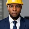 Aliyu Yusuf