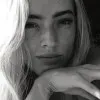 Lucy Frost