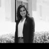 Rawan Mahfouz